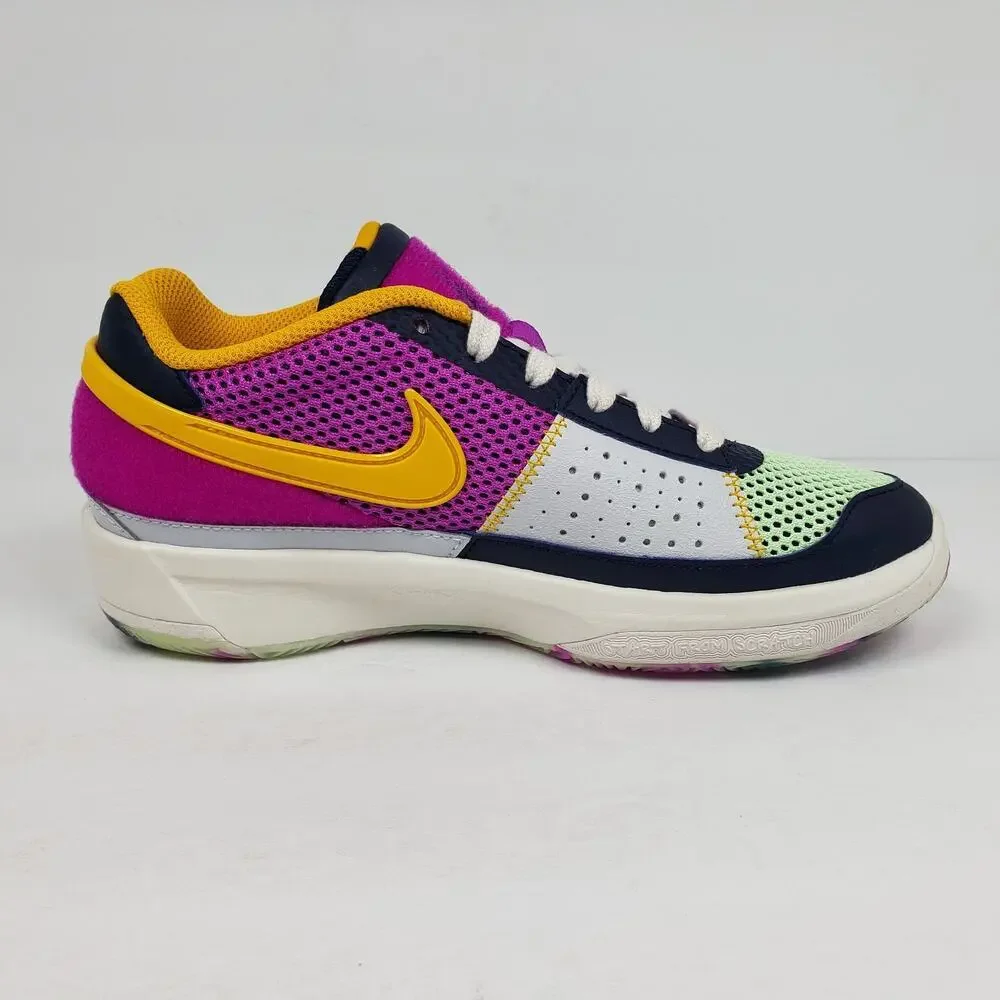 Nike JA 1 SE 